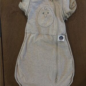 Nested Bean Zen One Transition Swaddle